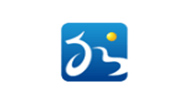 無錫水務(wù)集團(tuán)有限公司